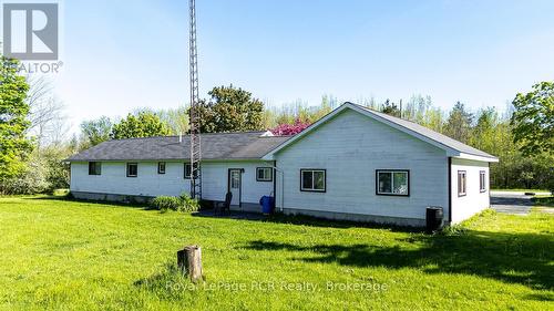 873 14Th Street W, Georgian Bluffs, ON 