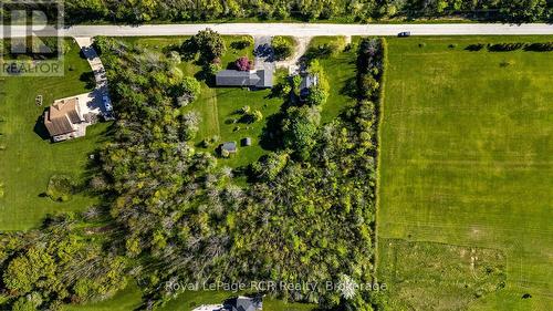 873 14Th Street W, Georgian Bluffs, ON 