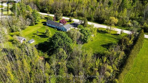 873 14Th Street W, Georgian Bluffs, ON 