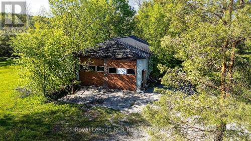 873 14Th Street W, Georgian Bluffs, ON 