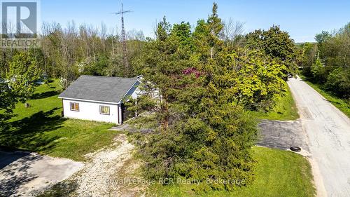 873 14Th Street W, Georgian Bluffs, ON 