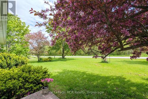 873 14Th Street W, Georgian Bluffs, ON 