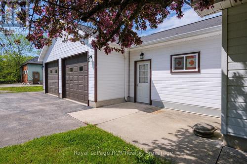 873 14Th Street W, Georgian Bluffs, ON 