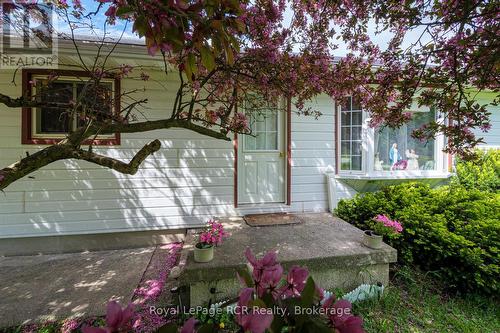 873 14Th Street W, Georgian Bluffs, ON 