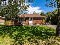 782 Robinson Drive  Sudbury, ON P3E 2J3