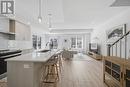 31 Nordic Lane, Whitchurch-Stouffville, ON 