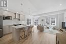 31 Nordic Lane, Whitchurch-Stouffville, ON 
