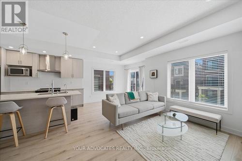 31 Nordic Lane, Whitchurch-Stouffville, ON 