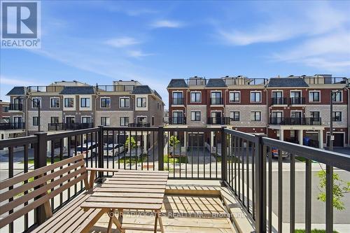 31 Nordic Lane, Whitchurch-Stouffville, ON 