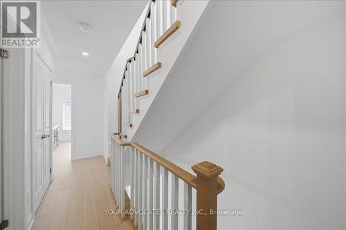31 Nordic Lane, Whitchurch-Stouffville, ON 