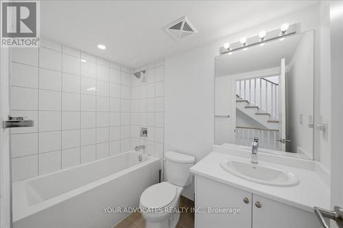 31 Nordic Lane, Whitchurch-Stouffville, ON 