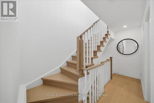 31 Nordic Lane, Whitchurch-Stouffville, ON 