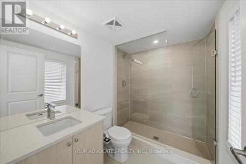 31 Nordic Lane, Whitchurch-Stouffville, ON 