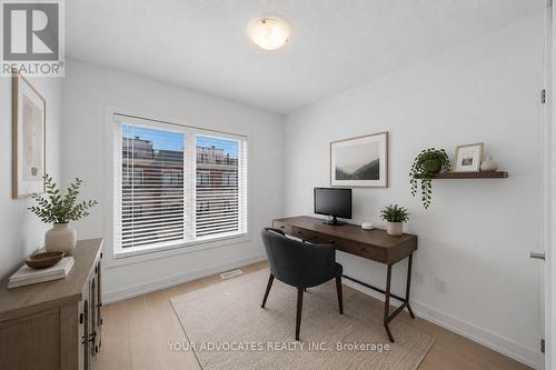 31 Nordic Lane, Whitchurch-Stouffville, ON 