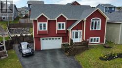 6 Tottenham Place Paradise, NL A1L 0Z2