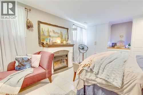 2841 Garvey Crescent, Windsor, ON 