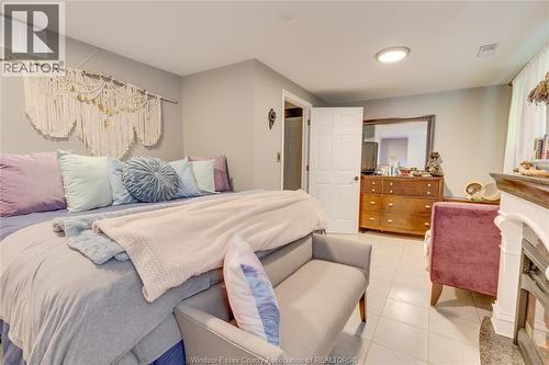 2841 Garvey Crescent, Windsor, ON 