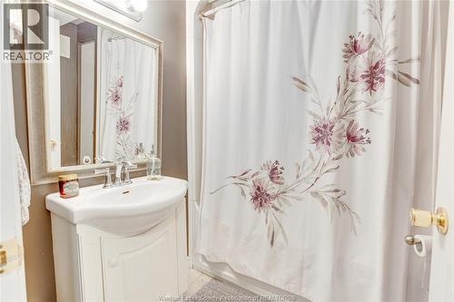 2841 Garvey Crescent, Windsor, ON 