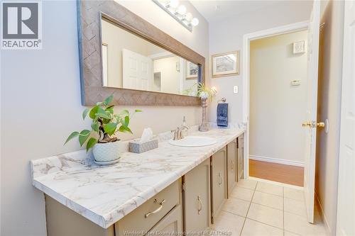 2841 Garvey Crescent, Windsor, ON 