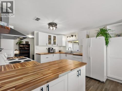 114-986 Range Road, Whitehorse, YT 