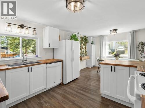 114-986 Range Road, Whitehorse, YT 