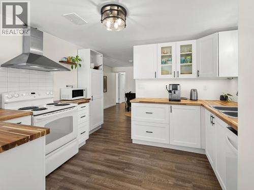 114-986 Range Road, Whitehorse, YT 