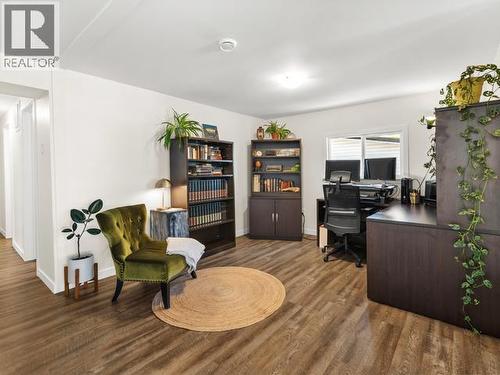 114-986 Range Road, Whitehorse, YT 