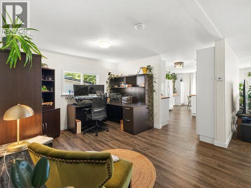 114-986 Range Road, Whitehorse, YT 