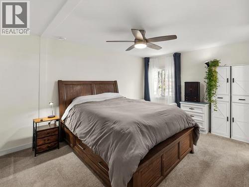 114-986 Range Road, Whitehorse, YT 