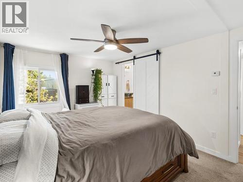 114-986 Range Road, Whitehorse, YT 