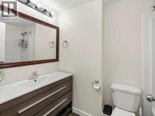 114-986 Range Road, Whitehorse, YT 