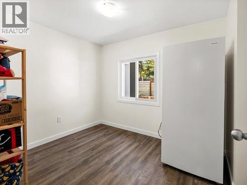 114-986 Range Road, Whitehorse, YT 