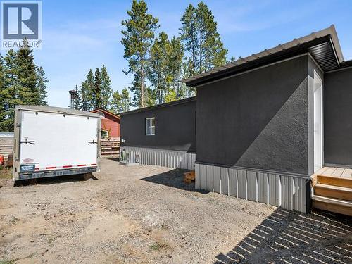 114-986 Range Road, Whitehorse, YT 