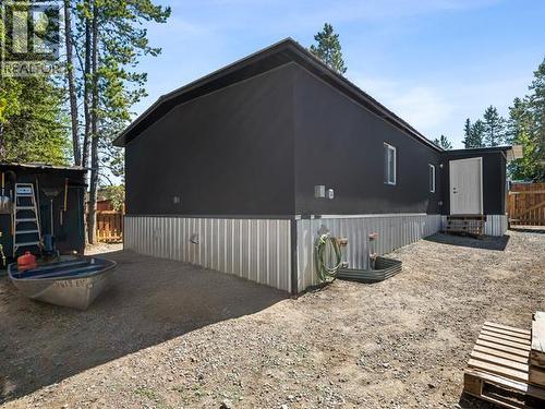 114-986 Range Road, Whitehorse, YT 