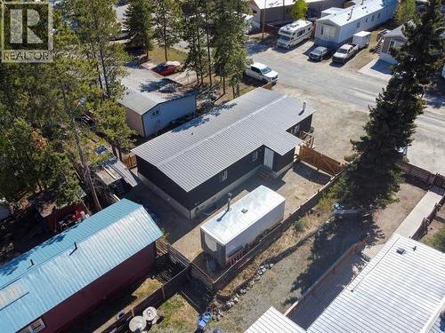 114-986 Range Road, Whitehorse, YT 