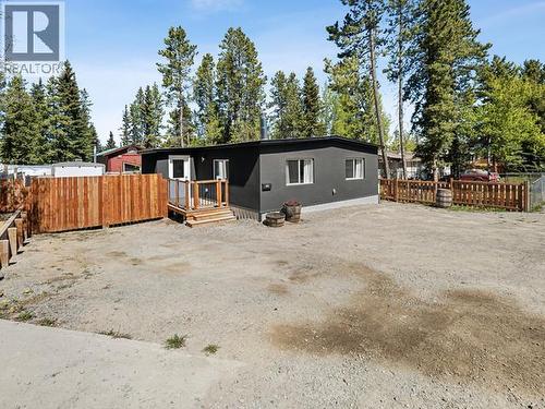 114-986 Range Road, Whitehorse, YT 