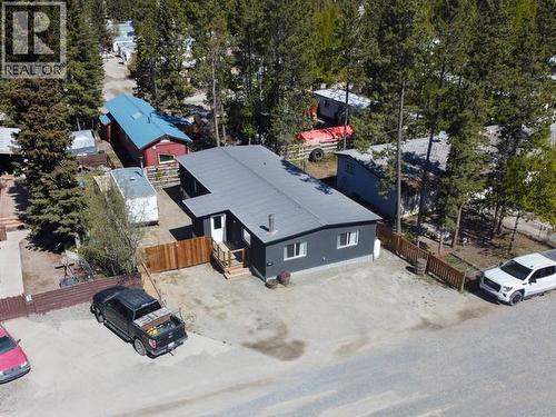 114-986 Range Road, Whitehorse, YT 