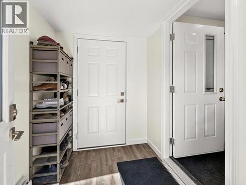 114-986 Range Road, Whitehorse, YT 