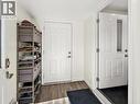 114-986 Range Road, Whitehorse, YT 