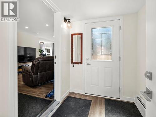 114-986 Range Road, Whitehorse, YT 