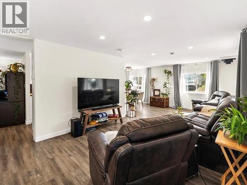 114-986 Range Road, Whitehorse, YT 