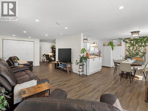 114-986 Range Road, Whitehorse, YT 