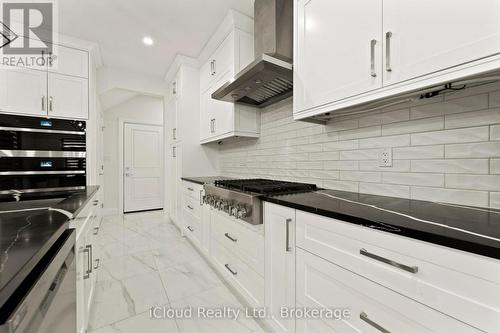 222 Cowan Court, Amherstburg, ON 