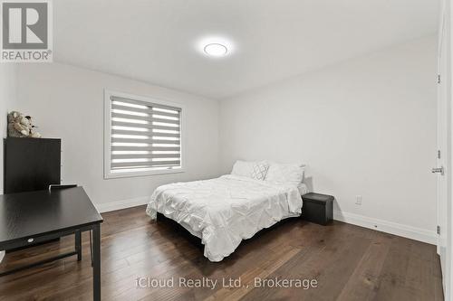 222 Cowan Court, Amherstburg, ON 