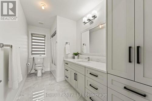 222 Cowan Court, Amherstburg, ON 