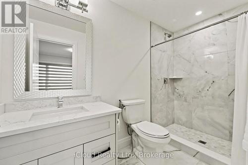 222 Cowan Court, Amherstburg, ON 