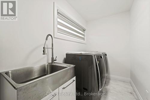 222 Cowan Court, Amherstburg, ON 