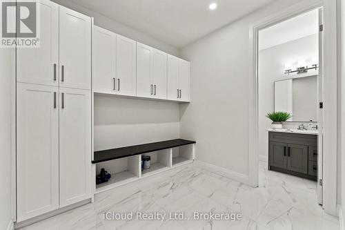 222 Cowan Court, Amherstburg, ON 
