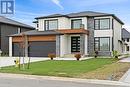 222 Cowan Court, Amherstburg, ON 