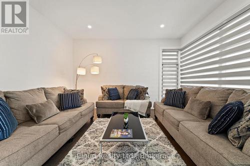 222 Cowan Court, Amherstburg, ON 